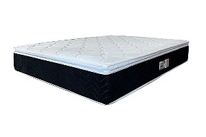 COL. PREMIUM D45+EPS C/PILOW *138X32 - ECOTEC