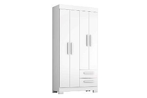 GR. NT 6010 93 4PTS 2GV BRANCO - NOTAVEL