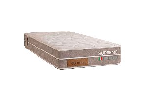 COL. SUPREME *88X25 - BIANCHI