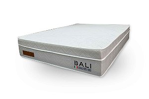 COL. BALI POCKET *158X30 - BIANCHI