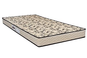 COL. WAVE D33 *138X17 - PAROPAS