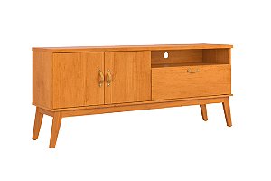 RACK SIRIUS 160 CINAMOMO - PATRIMAR