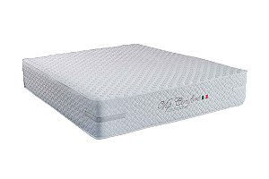 COL. VIP CONFORT LATEX FIRM S/EPS *158X32 - PAROPAS