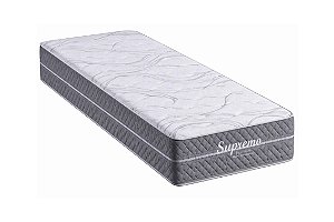 COL. SUPREMO S/EPS *88X25 - PAROPAS