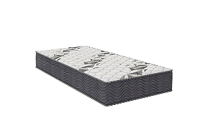 COL. AIRTECH 100 EPS+D33 100KG  *88X28 - ORTOBOM