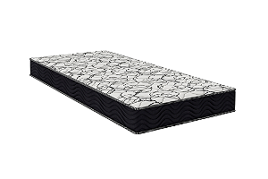 COL. AIRTECH 150 EPS+D45 120KG *88X28 - ORTOBOM