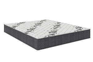 COL. AIRTECH 100 EPS+D33 *138X28 - ORTOBOM