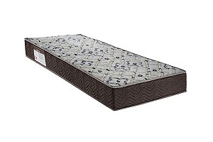 COL. ISO 150 EPS+D45 120KG *88X18 - ORTOBOM