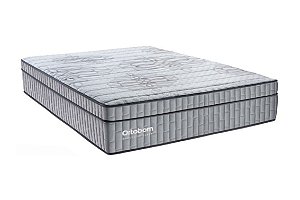 COL. EXCLUSIVE SLEEP *158X32- ORTOBOM