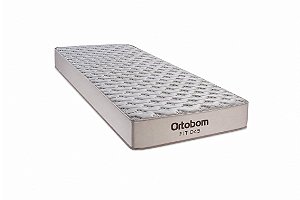 COL. D45 FIT *88X20 - ORTOBOM