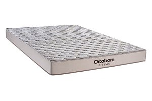 COL. D45 FIT *138X20 - ORTOBOM