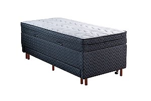 COLCHOBOX SUBLIME BAU *88+AUX - PAROPAS