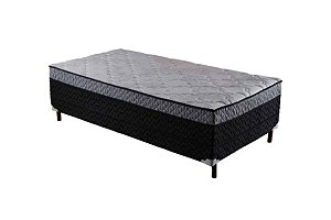 COLCHOBOX PASQUALE ORT D33 BLIND *88X48 - PAROPAS