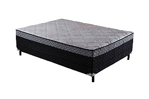 COLCHOBOX PASQUALE ORT D33 BLIND *138X48 - PAROPAS