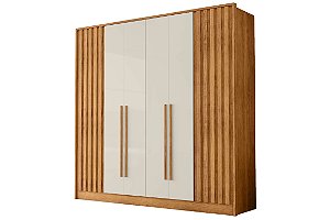 GR. NAVEGANTES RIP 6PTS 6GAV 224 CED/AREIA - RUD RACK