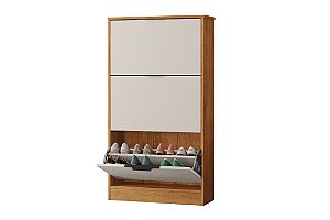 SAPATEIRA AURORA CED/AREIA - RUD RACK