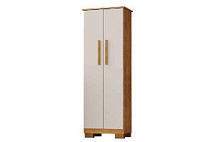 MULTIUSO MINI CED/AREIA - RUD RACK