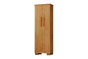 MULTIUSO MINI CEDRO - RUD RACK