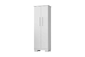 MULTIUSO MINI BRANCO - RUD RACK