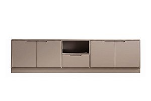 BANCADA TUCUMA 230 FENDI - JB