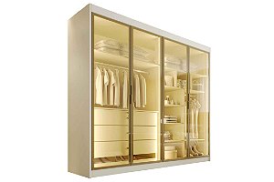 GR ODESSA 160 4PTS OFF WHITE - MADMARCS