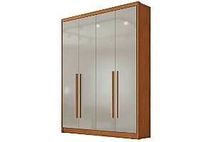 GR.1810 MODERNI PLUS 164 4PTS 3GAV CINAM/FENDI FOSCO 25 - N