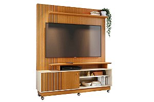 HOME ARES 160 CIN/OFF - MADETEC