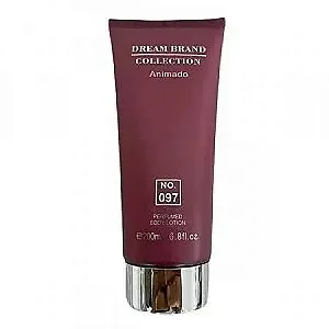 Dream Brand Hidratante 097 - 200ml - Euphoria