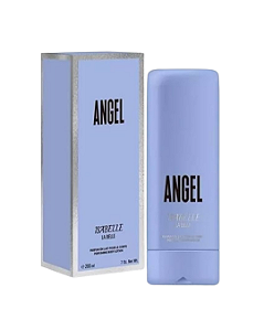 Angel Isabelle Hidratante - 200ml