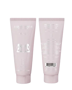 Dream Brand Hidratante 151 - 200ml - Delina