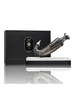 Khanjar Niche Emarati Lattafa Eau de Parfum - Masculino - 85ml