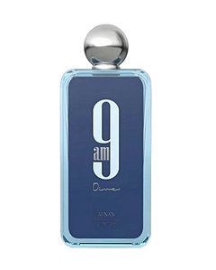 9AM Dive Afnan Eau de Parfum Afnan - 100ml - Masculino