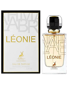 Leonie Maison Alhambra Eau de Parfum- Feminino - 100ml