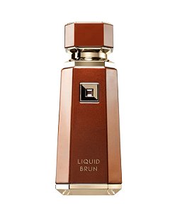 Liquid Brun Eau de Parfum French Avenue - 100ml - Masculino