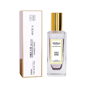 Dream Brand Collection 043 Parfum - 30ml - Alien