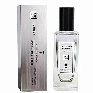 Dream Brand Collection 296 Parfum - 30ml - Phantom