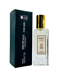 Dream Brand Collection 060 Parfum - 30ml - Narciso Rodrigues