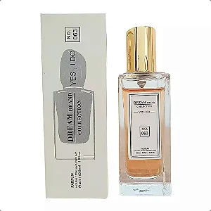 Dream Brand Collection 063 Parfum - 30ml - Sí