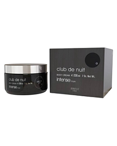 Pasta Club de Nuit Intense Isabelle Extra Concentrada - 200g - Masculino
