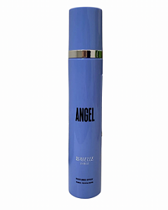 Body Splash Angel - Isabelle La Belle - 300ml