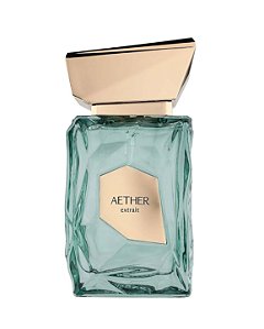 Aether Extrait De Parfum French Avenue - 100ml - Masculino