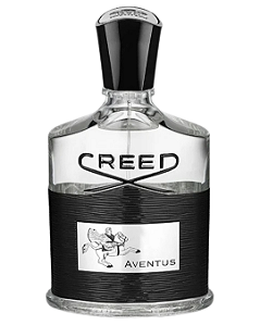 Creed Aventus Masculino Eau De Parfum - Masculino - 100ml