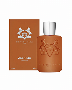 Parfums de Marly Althair Eau de Parfum - Masculino - 125ml