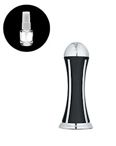 Winners Trophy Silver Lattafa Eau De Parfum - 5ml FRACIONADO - Masculino