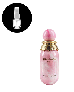 Marshmallow Blush Eau de Parfum - 5ML FRACIONADO - Feminino