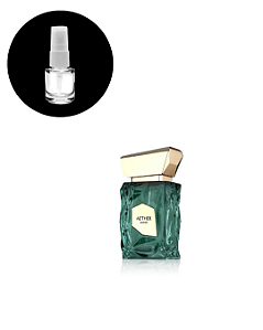 Aether Eau de Parfum French Avenue - 5ml FRACIONADO - Masculino