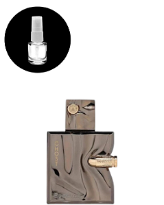 Spectre Ghost Eau de Parfum French Avenue - 5ml FRACIONADO - Masculino