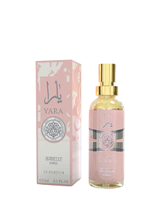 Isabelle Yara Le Parfum - 15ml - Feminino