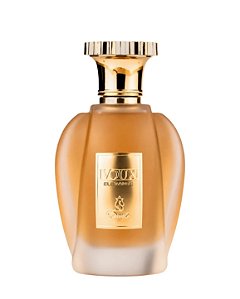 Emir Voux Elegant Eau de Parfum Paris Corner - 100ml - Masculino