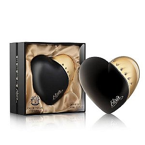 Chic ‘N Glam Elixir Eau de Parfum New Brand - 75ml